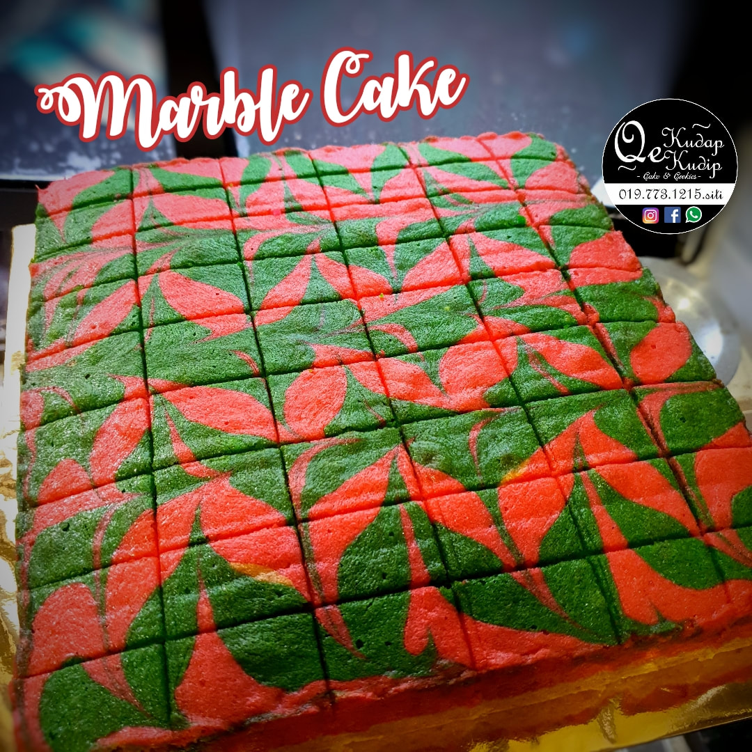 marble-cake-batang-kali-1