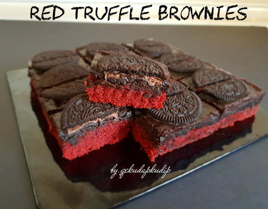 red-truffle-brownies-1