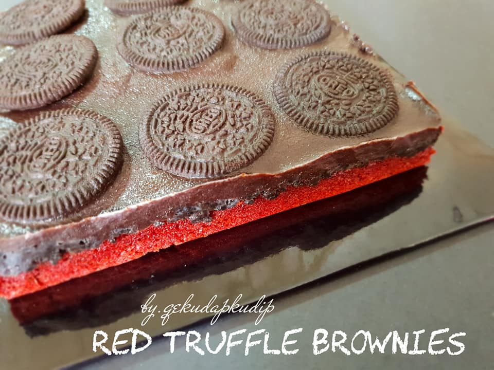 red-truffle-brownies-3