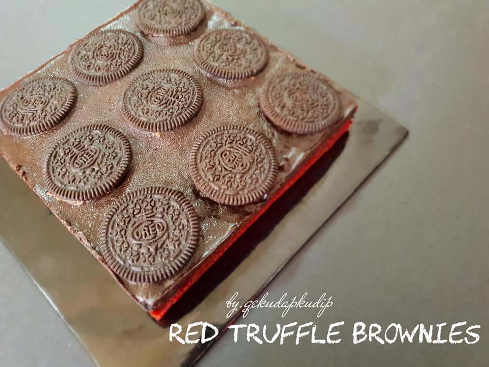 red-truffle-brownies-2